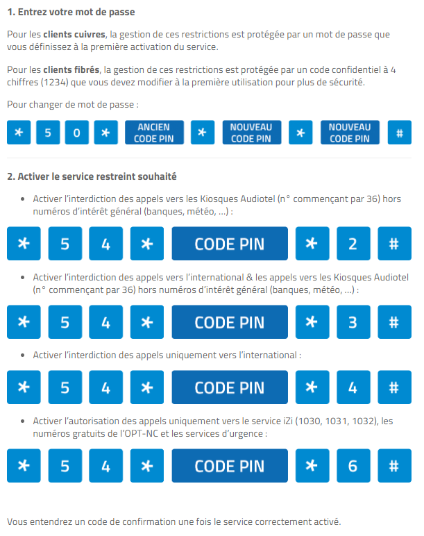 De mobilis secret code Captain Nemo